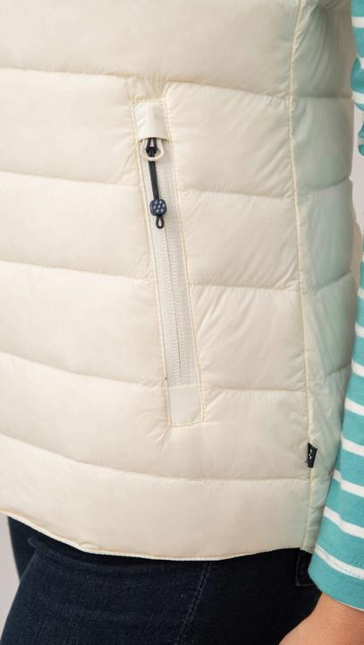 Immagine prodotto Mac in a Sac Alpine (XXS)