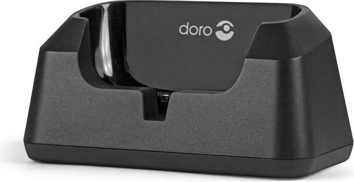 Doro CRADLE ECO 780X/731X