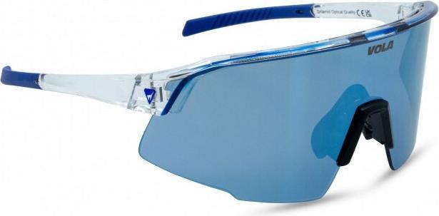 Produktbild Vola Sonnenbrille