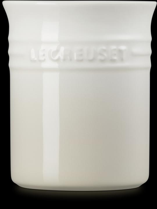 Image du produit Le Creuset Pot de cuisson (12 cm, Casserole, Céramique)