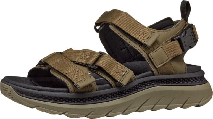 Immagine prodotto Geox Sandalen (42)