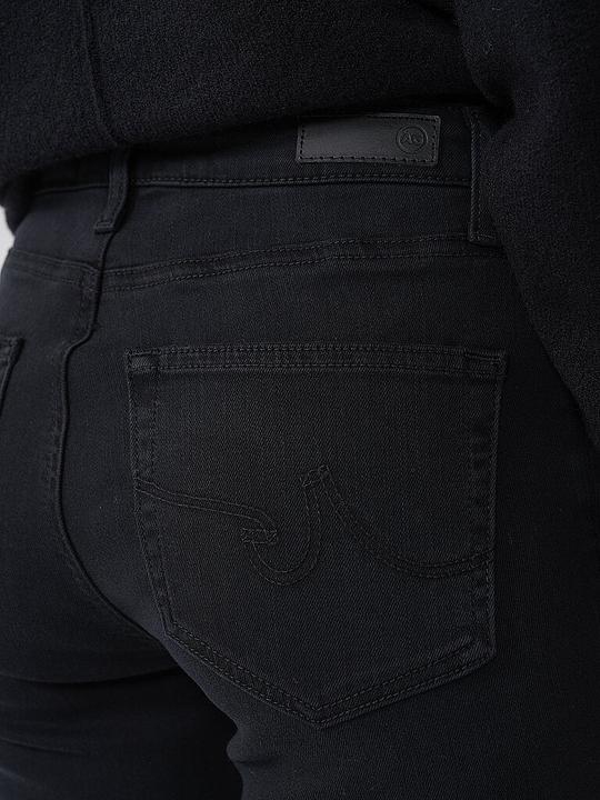 Produktbild AG Highwaist TROPEA (27)