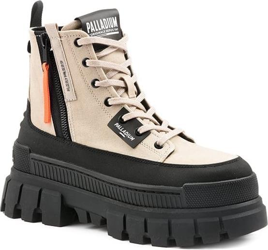 Palladium 2084093 (40)