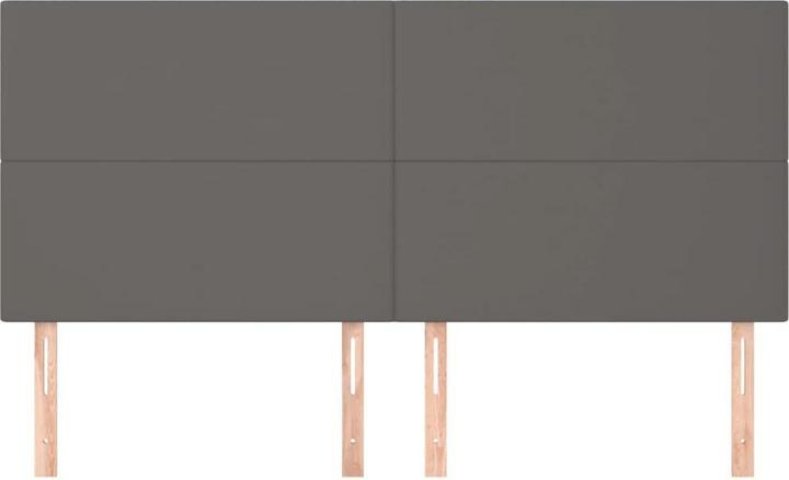 Image du produit VidaXL Cain (160 x 5 x 128 cm)