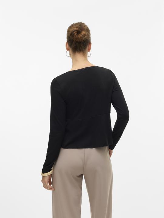 Image du produit Vero Moda VMTIA Top Top (XS)