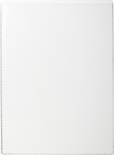 Image du produit Durable Protection et étui pour carte d'identité (A6, 10 x)