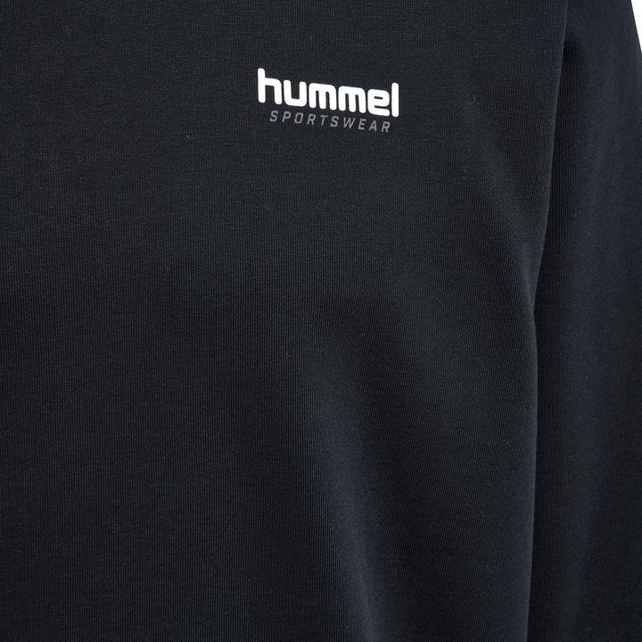 Produktbild hummel Lgc Austin Sweatshirt (M)