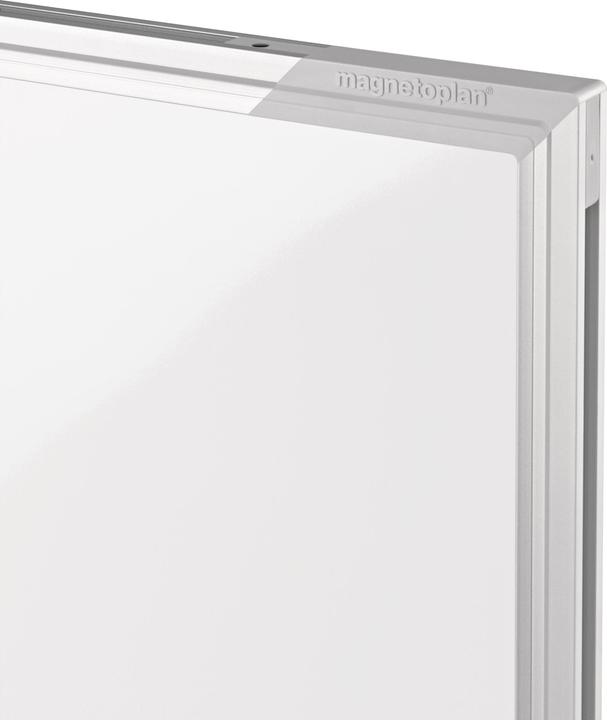 Produktbild Magnetoplan SP Whiteboard (60 x 90 cm)