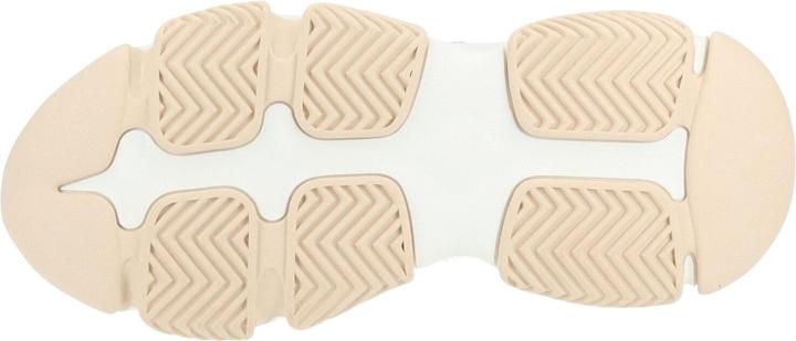 Image du produit Steve Madden Sneaker (37)