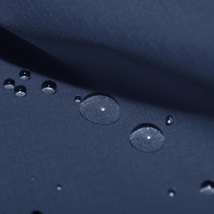 Image du produit Mammut Taiss (L)