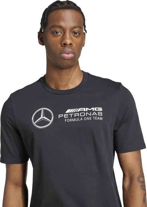 Immagine prodotto adidas Mercedes DNA (XS)