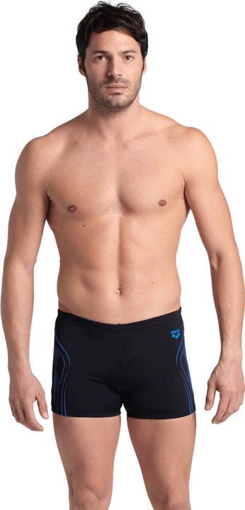 Image du produit Arena M Reflecting Swim Short (5)