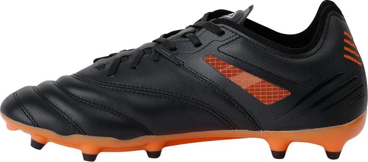 Actual product image Umbro Mens Tocco IV Premier Firm Ground Football Boots (42)