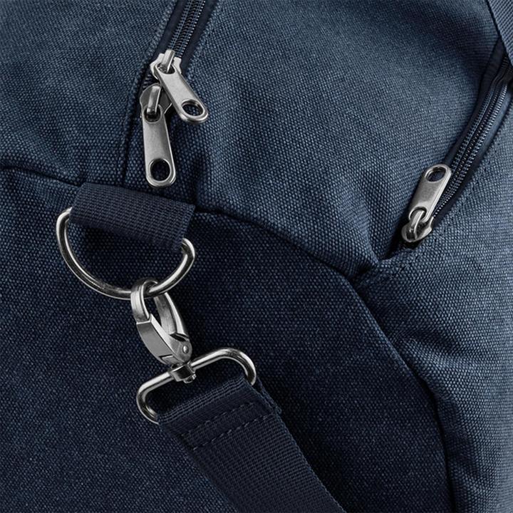 Image du produit Bagbase Sac de voyage en toile (24 l)