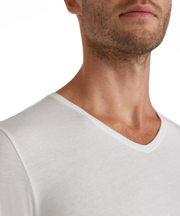 Immagine prodotto Falke Maglietta (M)