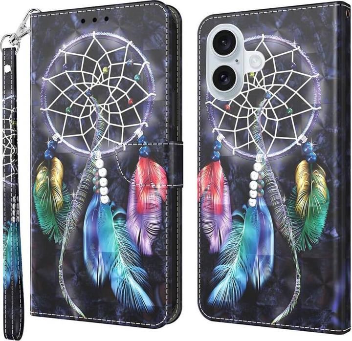 Dreamcatcher