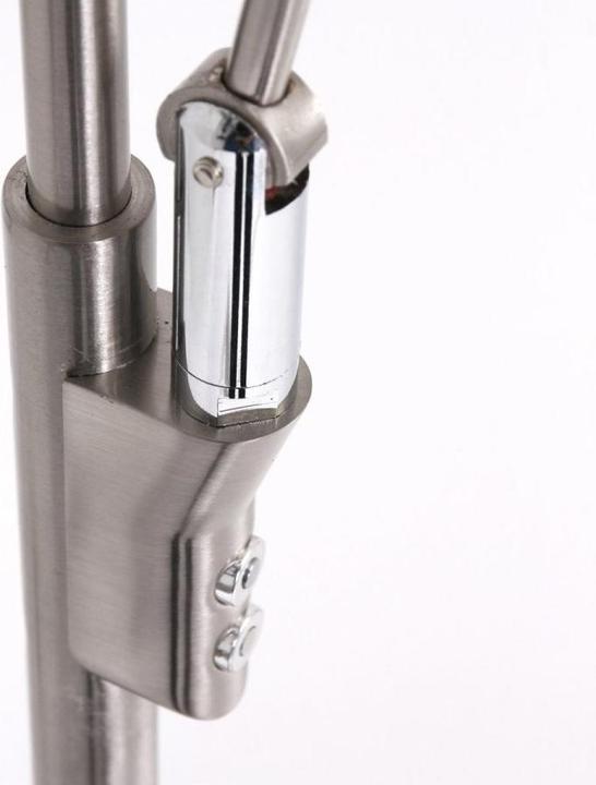 Produktbild Steinhauer Zenith (2200 lm)
