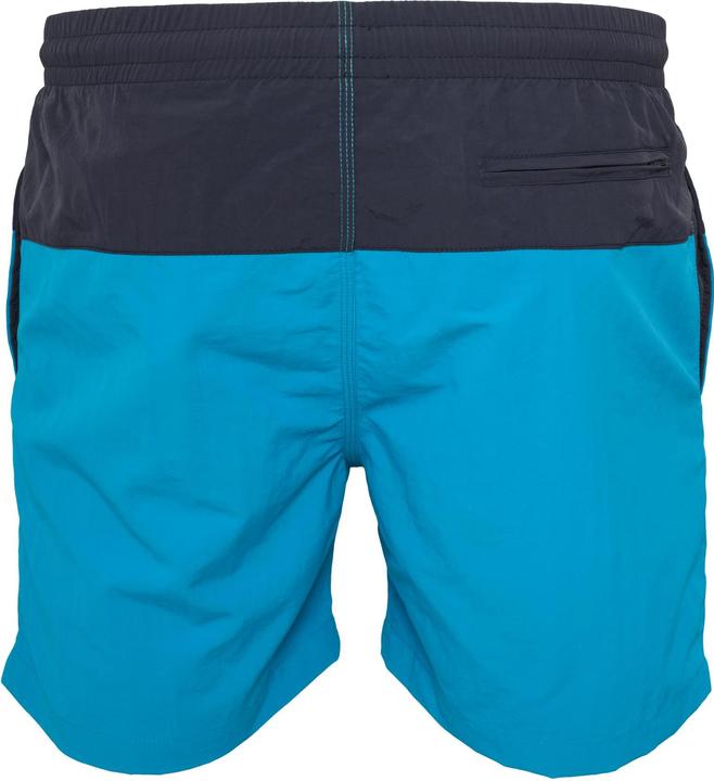 Image du produit Urban Classics Shorts (XS)