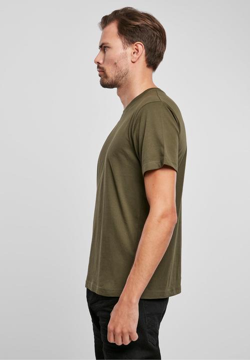 Immagine prodotto Brandit Maglietta (6XL)