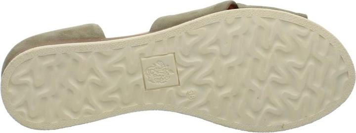 Image du produit Apple Of Eden Ballerine Chiusi (41)