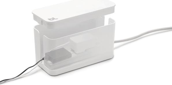 Productafbeelding BlueLounge CableBox Mini