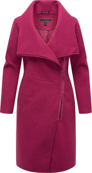Image du produit Navahoo Samtrose 14 (M)