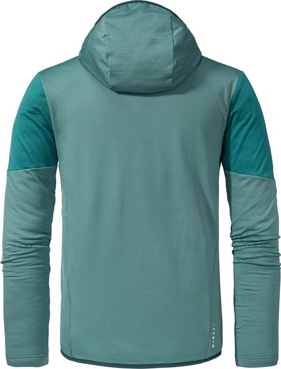 Actual product image Schöffel Hydalen (54)