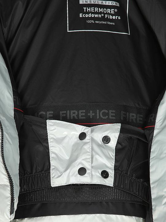 Actual product image Bogner Fire + Ice Seally2 (42)