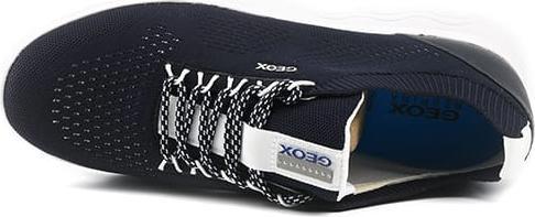 Produktbild Geox Spherica A - 9536 (35)