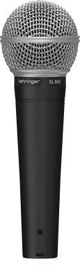 Actual product image Behringer SL 84C