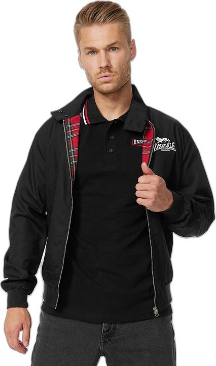 Produktbild Lonsdale Acton (XS)