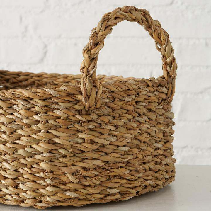 Actual product image Boltze Home Sophy (3 x)