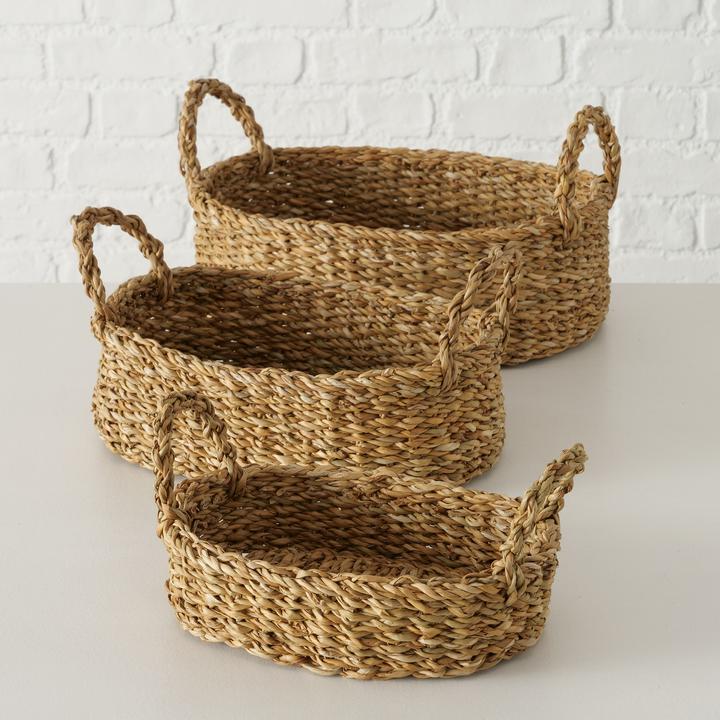 Actual product image Boltze Home Sophy (3 x)