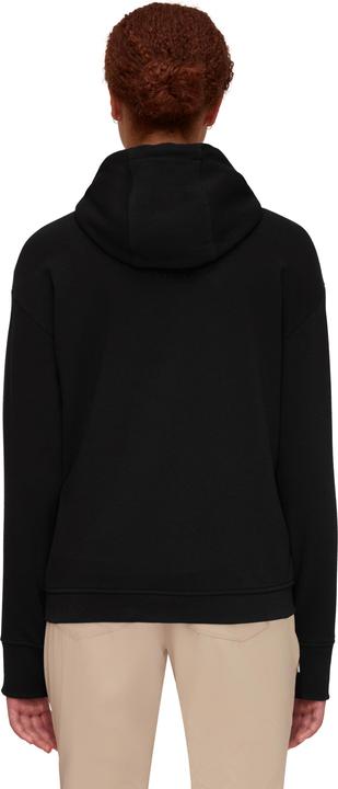 Produktbild Mammut ML Hooded Jacket Women (XL)
