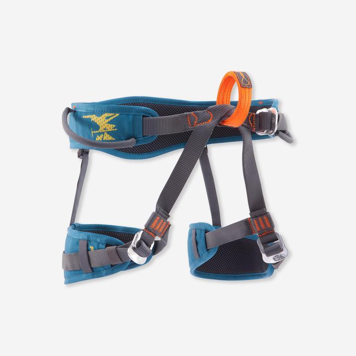 Simond EASY 3 (L, XXL)