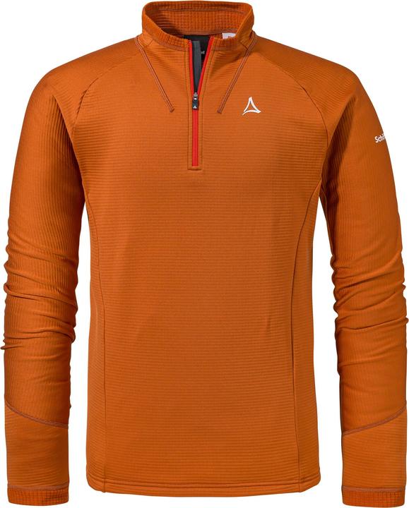 Image du produit Schöffel T-shirt long Cascata (50, L)