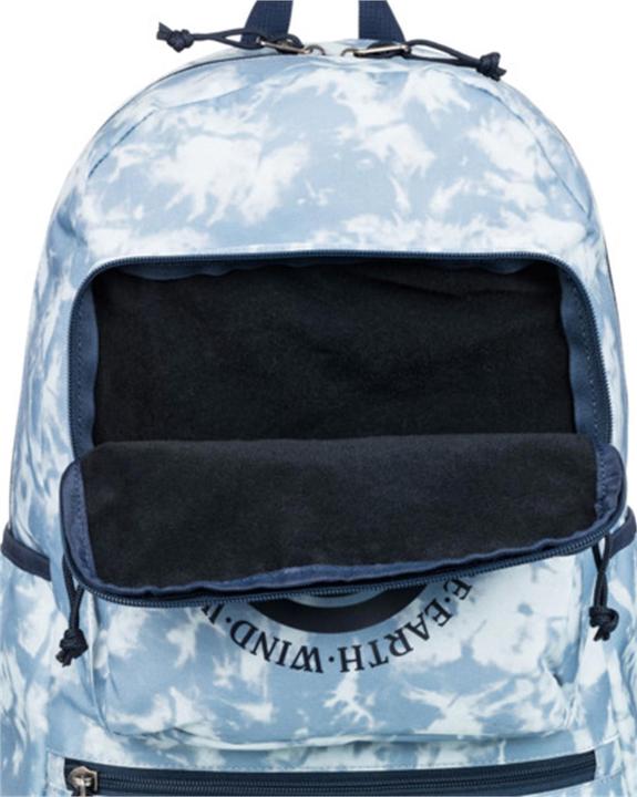 Actual product image Element Access Backpack (24 l)