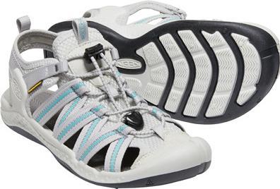 Produktbild Keen W Drift Creek H2 (36)