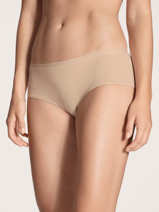 Produktbild Calida Natural Comfort (M, Einzelpack)
