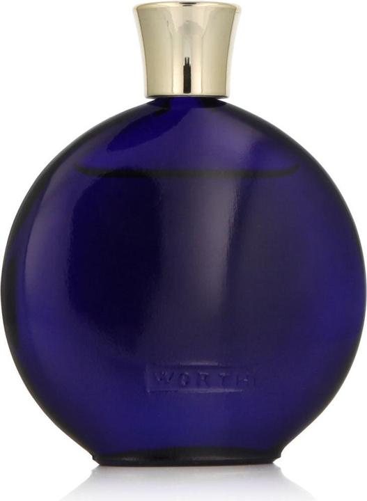 Worth Je Reviens Eau De Parfum 30 ml (donna) (Eau de parfum, 30 ml)