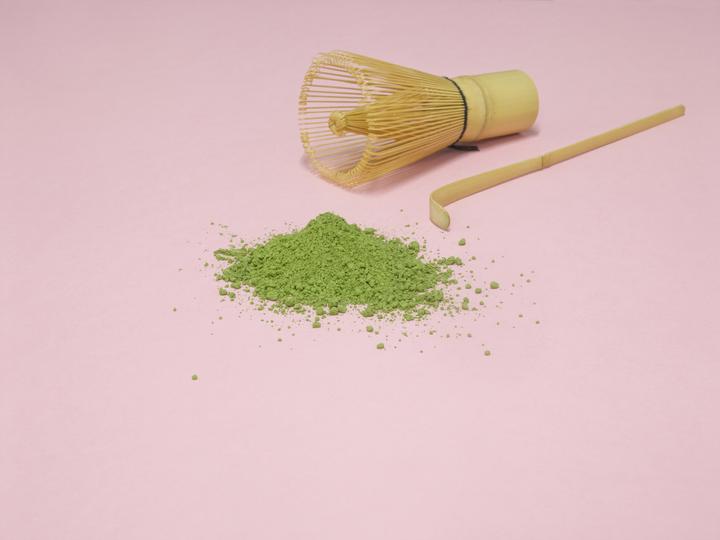 Produktbild Ceremony Matcha Zeremonieller Matcha (60 g)