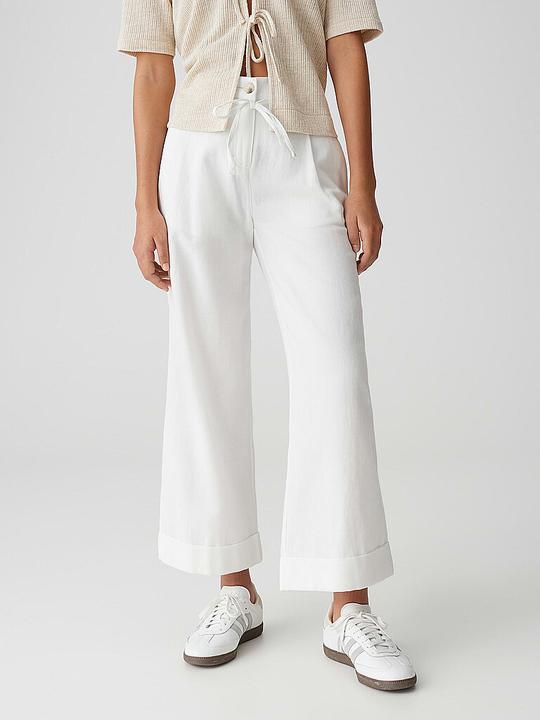 Immagine prodotto Opus Culotte MEERI FRENCH (38)