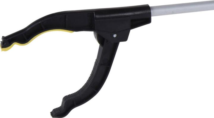 Produktbild Eneroid Greifzange (760 mm)