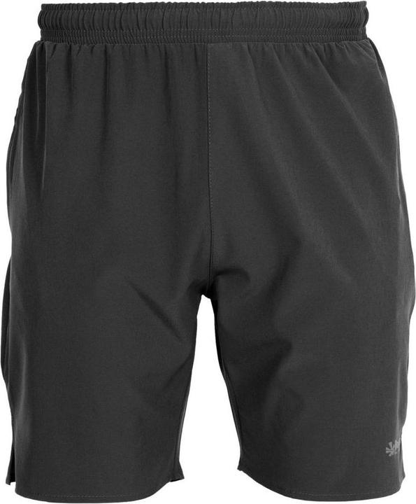 Image du produit Reece Legacy Short Unisexe (M)