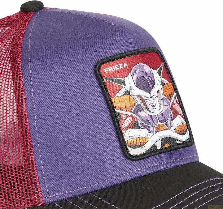 Image du produit Capslab Dragon Ball - Freezer - taille U