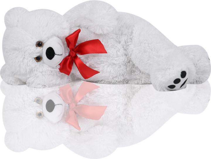 Produktbild Monzana Teddybär (50 cm)