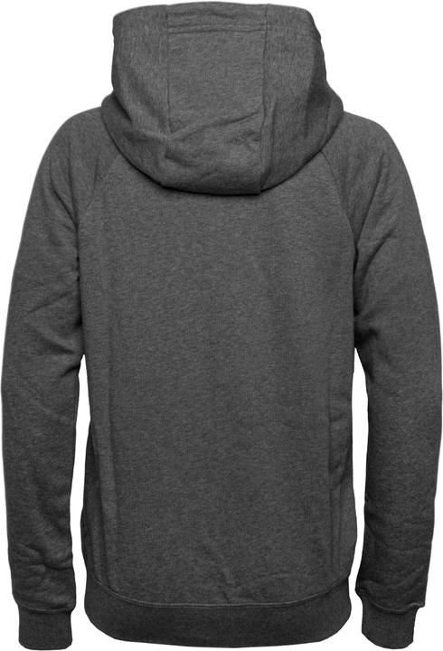 Immagine prodotto Nike Park 20 Fleece Donna Full-Zip (XL)