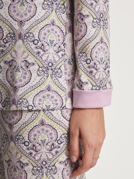 Produktbild Calida Pyjama, lang (XL)