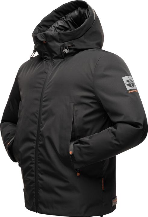 Image du produit Stone Harbour Moagaa (M)