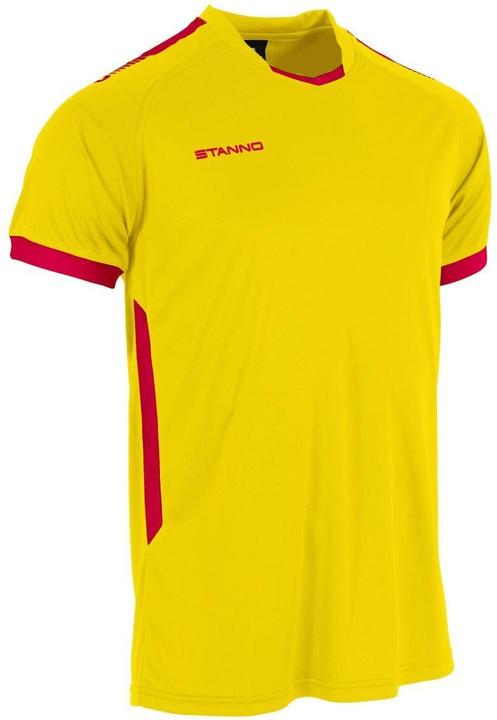 Immagine prodotto Stanno Prima camicia (116)